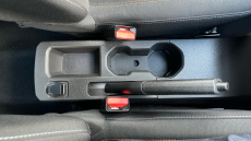 Dacia Sandero Stepway 1.0 TCe Expression 5dr Petrol Hatchback